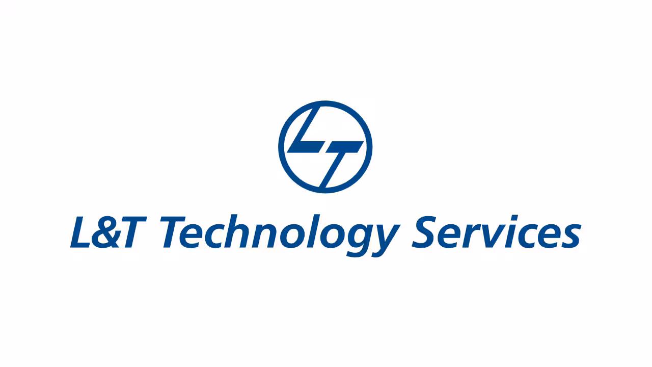 L & T